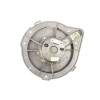 Recambio de motor calefaccion para seat toledo i (1l2) 1.8 i referencia OEM IAM 893820021 H14829909A 