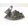 Recambio de piloto trasero izquierdo para seat ibiza iii (6l1) 1.4 16v referencia OEM IAM 6L6945095A  6L6945111