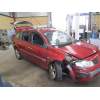 renault megane del año 2003
