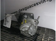Recambio de depresor freno : peugeot 306 : 1.9 d 5p-(d-djy) [1997] para peugeot 306 1.9 d 5p-(d-djy) referencia OEM IAM    2