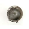 Recambio de motor calefaccion para daewoo lacetti hatchback (klan) 1.6 referencia OEM IAM 96554418 614470 