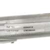 Recambio de radiador turbo diesel para ford transit tde referencia OEM IAM 1671799 62044A 