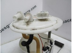 Recambio de bomba gasolina / aforadores : renault megane : 1.5 dci k9k 837 [2012] para renault megane 1.5 dci k9k 837 referencia 2