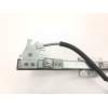 Recambio de elevalunas delantero izquierdo para bmw 3 (e46) 320 d referencia OEM IAM 51337020659  