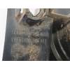 Recambio de piloto trasero izquierdo para seat ibiza iii (6l1) 1.4 16v referencia OEM IAM 6L6945095A  6L6945111