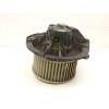 Recambio de motor calefaccion para seat toledo i (1l2) 1.8 i referencia OEM IAM 893820021 H14829909A 