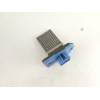 Recambio de motor calefaccion para daewoo lacetti hatchback (klan) 1.6 referencia OEM IAM 96554418 614470 