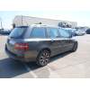 fiat stilo multi wagon (192_) del año 2007