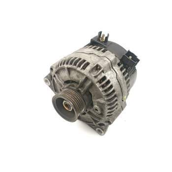 ALTERNADOR 93BB10300AG 0123212001 