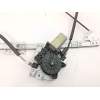 Recambio de elevalunas delantero izquierdo para bmw 3 (e46) 320 d referencia OEM IAM 51337020659  