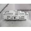 Recambio de cuadro instrumentos para nissan pathfinder iii (r51) 2.5 dci 4wd referencia OEM IAM 248104X01A  