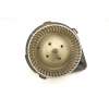 Recambio de motor calefaccion para seat toledo i (1l2) 1.8 i referencia OEM IAM 893820021 H14829909A 