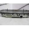 Recambio de cuadro instrumentos para nissan pathfinder iii (r51) 2.5 dci 4wd referencia OEM IAM 248104X01A  