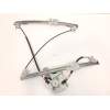 Recambio de elevalunas delantero izquierdo para bmw 3 (e46) 320 d referencia OEM IAM 51337020659  