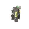 Recambio de cerradura puerta delantera derecha para renault master ii furgoneta (fd) 2.5 dci referencia OEM IAM 8200147150  