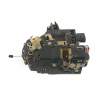 Recambio de cerradura puerta delantera izquierda para seat toledo (1m2) 1.9 tdi referencia OEM IAM 3B1837015Q  