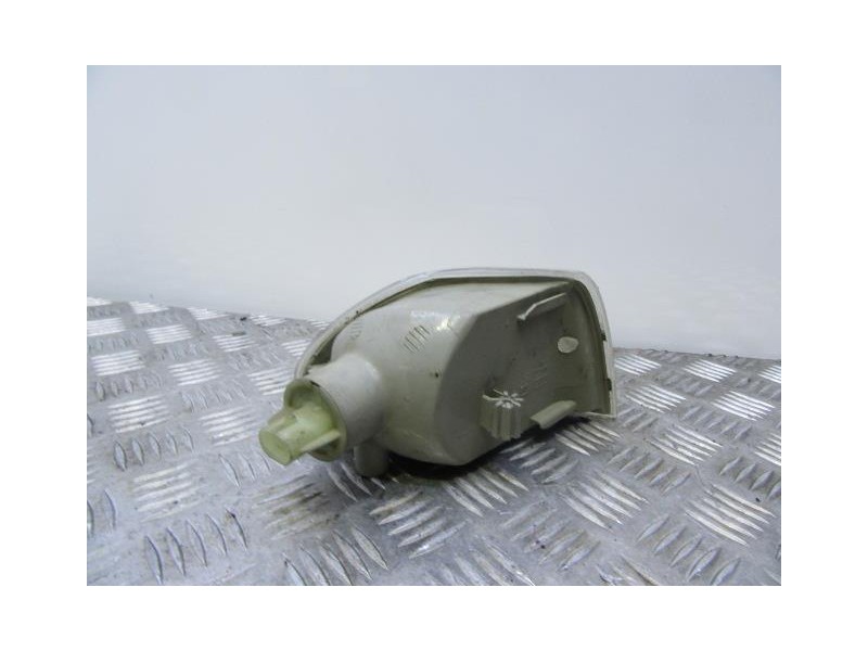 Recambio de piloto del. izq. : opel astra : 1.6 g (100,61cv) [1995] para opel astra 1.6 g referencia OEM IAM   