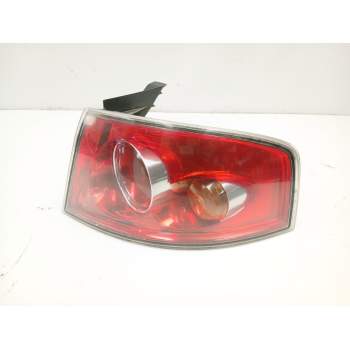 PILOTO TRASERO DERECHO 6L6945096A 6L6945112 