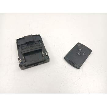 CONMUTADOR DE ARRANQUE 285F6JY00A A2C53247609 