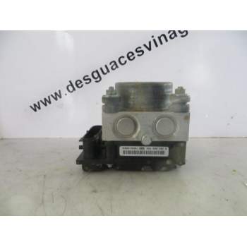 ABS 8200747140 0265323077 