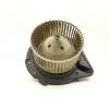 Recambio de motor calefaccion para seat toledo i (1l2) 1.8 i referencia OEM IAM 893820021 H14829909A 