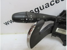 Recambio de mando luces y limpias : citroen c 4 : 1.6 hdi -9hz (110cv)grand picasso [2007] para citroen c 4 1.6 hdi -9hz grand p 2