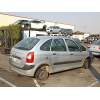 citroën xsara picasso del año 2005