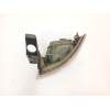 Recambio de piloto trasero derecho para seat ibiza iii (6l1) 1.4 16v referencia OEM IAM 6L6945096A 6L6945112 
