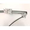 Recambio de elevalunas delantero izquierdo para bmw 3 (e46) 320 d referencia OEM IAM 51337020659  