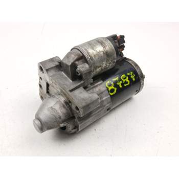 MOTOR ARRANQUE 9663528880 M000T22471 