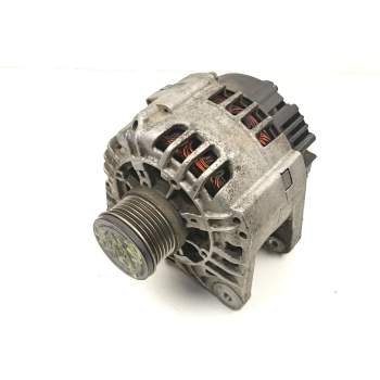 ALTERNADOR 7701477001 