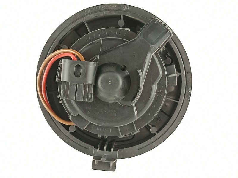 Recambio de motor calefaccion para dacia sandero ambiance referencia OEM IAM 272102798R N109038B 