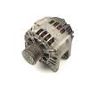 Recambio de alternador para renault kangoo (kc0/1_) 1.5 dci (kc08, kc09) referencia OEM IAM 7701477001  