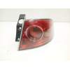 Recambio de piloto trasero derecho para seat ibiza iii (6l1) 1.4 16v referencia OEM IAM 6L6945096A 6L6945112 