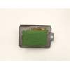 Recambio de motor calefaccion para seat toledo i (1l2) 1.8 i referencia OEM IAM 893820021 H14829909A 