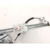 Recambio de elevalunas delantero izquierdo para bmw 3 (e46) 320 d referencia OEM IAM 51337020659  