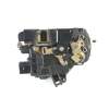 Recambio de cerradura puerta delantera izquierda para seat toledo (1m2) 1.9 tdi referencia OEM IAM 3B1837015Q  