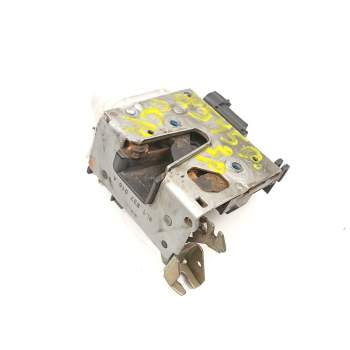 CERRADURA PUERTA DELANTERA DERECHA 8L1837016A 