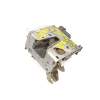 Recambio de cerradura puerta delantera derecha para audi a3 (8l1) 1.9 tdi referencia OEM IAM 8L1837016A  