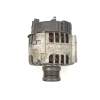 Recambio de alternador para renault kangoo (kc0/1_) 1.5 dci (kc08, kc09) referencia OEM IAM 7701477001  