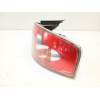 Recambio de piloto trasero derecho para seat ibiza iii (6l1) 1.4 16v referencia OEM IAM 6L6945096A 6L6945112 