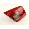 Recambio de piloto porton izquierdo para daewoo lacetti hatchback (klan) 1.6 referencia OEM IAM 96551216  
