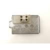 Recambio de motor calefaccion para seat toledo i (1l2) 1.8 i referencia OEM IAM 893820021 H14829909A 