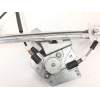 Recambio de elevalunas delantero izquierdo para bmw 3 (e46) 320 d referencia OEM IAM 51337020659  