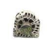Recambio de alternador para renault kangoo (kc0/1_) 1.5 dci (kc08, kc09) referencia OEM IAM 7701477001  