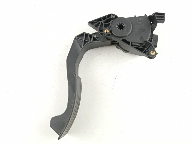 Recambio de potenciometro aceleracion para dacia sandero ambiance referencia OEM IAM 180022703R  