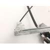 Recambio de elevalunas delantero izquierdo para bmw 3 (e46) 320 d referencia OEM IAM 51337020659  