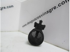 Recambio de caudalimetro : alfa romeo 147 : 1.6 g [2004] para alfa romeo 147 1.6 g referencia OEM IAM 0281002309  