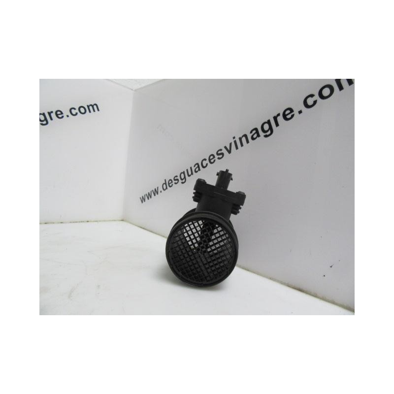 Recambio de caudalimetro : alfa romeo 147 : 1.6 g [2004] para alfa romeo 147 1.6 g referencia OEM IAM 0281002309  