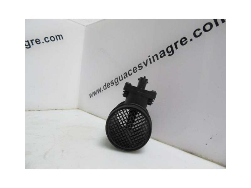 Recambio de caudalimetro : alfa romeo 147 : 1.6 g [2004] para alfa romeo 147 1.6 g referencia OEM IAM 0281002309  
